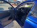 Volkswagen Tiguan R-Line TSi DSG 4M Matrix/Standheizung Blau - thumbnail 21