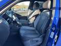 Volkswagen Tiguan R-Line TSi DSG 4M Matrix/Standheizung Blau - thumbnail 13