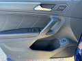 Volkswagen Tiguan R-Line TSi DSG 4M Matrix/Standheizung Blau - thumbnail 16