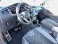 Volkswagen Tiguan R-Line TSi DSG 4M Matrix/Standheizung Blau - thumbnail 10