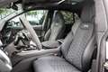 Audi RS Q8 RSQ8 4.0 TFSI Performance 640pk, B&O High-end, Ful Grau - thumbnail 6