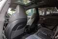Audi RS Q8 RSQ8 4.0 TFSI Performance 640pk, B&O High-end, Ful Grau - thumbnail 29