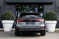Audi RS Q8 RSQ8 4.0 TFSI Performance 640pk, B&O High-end, Ful Grau - thumbnail 33