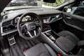 Audi RS Q8 RSQ8 4.0 TFSI Performance 640pk, B&O High-end, Ful Grau - thumbnail 4