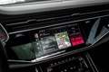 Audi RS Q8 RSQ8 4.0 TFSI Performance 640pk, B&O High-end, Ful Grau - thumbnail 19