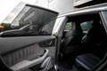 Audi RS Q8 RSQ8 4.0 TFSI Performance 640pk, B&O High-end, Ful Grau - thumbnail 30