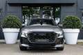 Audi RS Q8 RSQ8 4.0 TFSI Performance 640pk, B&O High-end, Ful Grau - thumbnail 14
