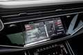 Audi RS Q8 RSQ8 4.0 TFSI Performance 640pk, B&O High-end, Ful Grau - thumbnail 23