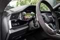 Audi RS Q8 RSQ8 4.0 TFSI Performance 640pk, B&O High-end, Ful Grau - thumbnail 11