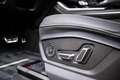 Audi RS Q8 RSQ8 4.0 TFSI Performance 640pk, B&O High-end, Ful Grau - thumbnail 12