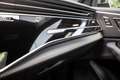Audi RS Q8 RSQ8 4.0 TFSI Performance 640pk, B&O High-end, Ful Grau - thumbnail 26