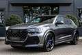 Audi RS Q8 RSQ8 4.0 TFSI Performance 640pk, B&O High-end, Ful Grau - thumbnail 1