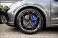Audi RS Q8 RSQ8 4.0 TFSI Performance 640pk, B&O High-end, Ful Grau - thumbnail 24