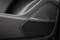 Audi RS Q8 RSQ8 4.0 TFSI Performance 640pk, B&O High-end, Ful Grau - thumbnail 28