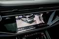 Audi RS Q8 RSQ8 4.0 TFSI Performance 640pk, B&O High-end, Ful Grau - thumbnail 21