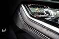 Audi RS Q8 RSQ8 4.0 TFSI Performance 640pk, B&O High-end, Ful Grau - thumbnail 17