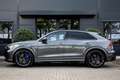 Audi RS Q8 RSQ8 4.0 TFSI Performance 640pk, B&O High-end, Ful Grau - thumbnail 3