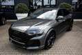 Audi RS Q8 RSQ8 4.0 TFSI Performance 640pk, B&O High-end, Ful Grau - thumbnail 15