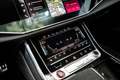 Audi RS Q8 RSQ8 4.0 TFSI Performance 640pk, B&O High-end, Ful Grau - thumbnail 18