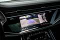 Audi RS Q8 RSQ8 4.0 TFSI Performance 640pk, B&O High-end, Ful Grau - thumbnail 20