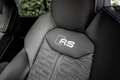 Audi RS Q8 RSQ8 4.0 TFSI Performance 640pk, B&O High-end, Ful Grau - thumbnail 13