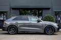 Audi RS Q8 RSQ8 4.0 TFSI Performance 640pk, B&O High-end, Ful Grau - thumbnail 10