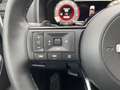 Nissan Qashqai MHEV 158 CV Xtronic N-Connecta Bianco - thumbnail 9
