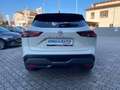 Nissan Qashqai MHEV 158 CV Xtronic N-Connecta Bianco - thumbnail 6