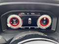 Nissan Qashqai MHEV 158 CV Xtronic N-Connecta Bianco - thumbnail 11