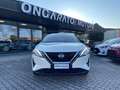Nissan Qashqai MHEV 158 CV Xtronic N-Connecta Bianco - thumbnail 2