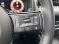 Nissan Qashqai MHEV 158 CV Xtronic N-Connecta Bianco - thumbnail 10