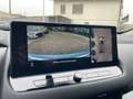 Nissan Qashqai MHEV 158 CV Xtronic N-Connecta Bianco - thumbnail 12