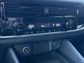 Nissan Qashqai MHEV 158 CV Xtronic N-Connecta Bianco - thumbnail 13