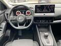 Nissan Qashqai MHEV 158 CV Xtronic N-Connecta Bianco - thumbnail 8