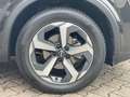 Nissan Qashqai MHEV 158 CV Xtronic N-Connecta Bianco - thumbnail 15