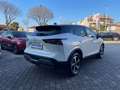 Nissan Qashqai MHEV 158 CV Xtronic N-Connecta Bianco - thumbnail 5