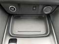 Nissan Qashqai MHEV 158 CV Xtronic N-Connecta Bianco - thumbnail 14
