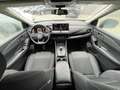 Nissan Qashqai MHEV 158 CV Xtronic N-Connecta Bianco - thumbnail 7