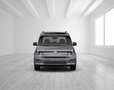 Volkswagen Caddy 1.5 TSI 5Sitz-APP-PDC-Klima-SHZ-5JGarantie Gris - thumbnail 3