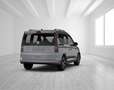 Volkswagen Caddy 1.5 TSI 5Sitz-APP-PDC-Klima-SHZ-5JGarantie Gris - thumbnail 19