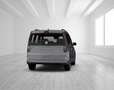 Volkswagen Caddy 1.5 TSI 5Sitz-APP-PDC-Klima-SHZ-5JGarantie Gris - thumbnail 20