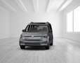 Volkswagen Caddy 1.5 TSI 5Sitz-APP-PDC-Klima-SHZ-5JGarantie Gris - thumbnail 2