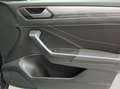 Volkswagen T-Roc Style 1.5 l TSI OPF 110 kW (150 PS ) 7-Gan Grau - thumbnail 16