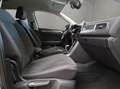 Volkswagen T-Roc Style 1.5 l TSI OPF 110 kW (150 PS ) 7-Gan Grau - thumbnail 17