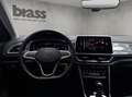 Volkswagen T-Roc Style 1.5 l TSI OPF 110 kW (150 PS ) 7-Gan Grau - thumbnail 14