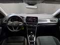 Volkswagen T-Roc Style 1.5 l TSI OPF 110 kW (150 PS ) 7-Gan Grau - thumbnail 15