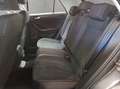 Volkswagen T-Roc Style 1.5 l TSI OPF 110 kW (150 PS ) 7-Gan Grau - thumbnail 13