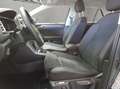 Volkswagen T-Roc Style 1.5 l TSI OPF 110 kW (150 PS ) 7-Gan Grau - thumbnail 9