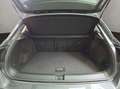 Volkswagen T-Roc Style 1.5 l TSI OPF 110 kW (150 PS ) 7-Gan Grau - thumbnail 18