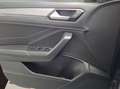 Volkswagen T-Roc Style 1.5 l TSI OPF 110 kW (150 PS ) 7-Gan Grau - thumbnail 12